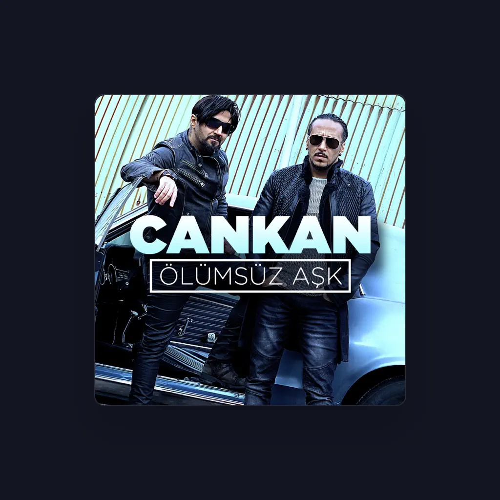 Cankan