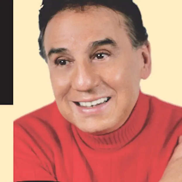 Gualberto Castro