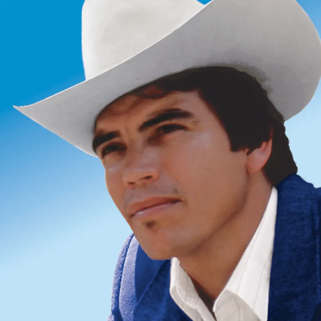 Chalino Sánchez