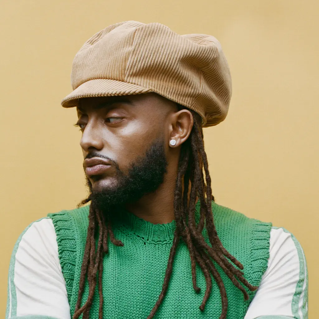 Aminé