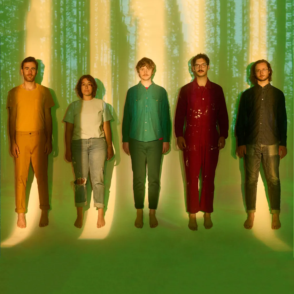 Pinegrove