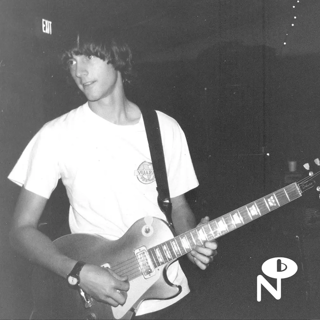 Midwest Emo