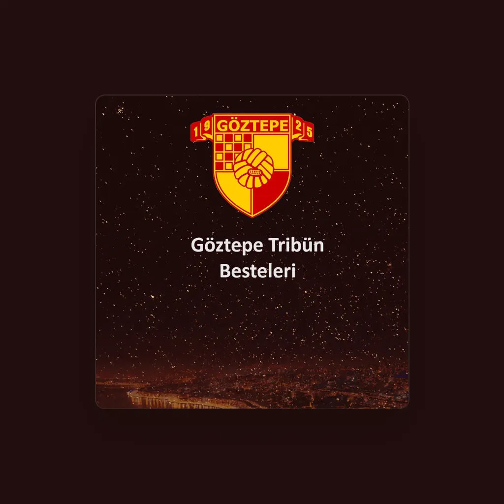 Göztepe Besteleri
