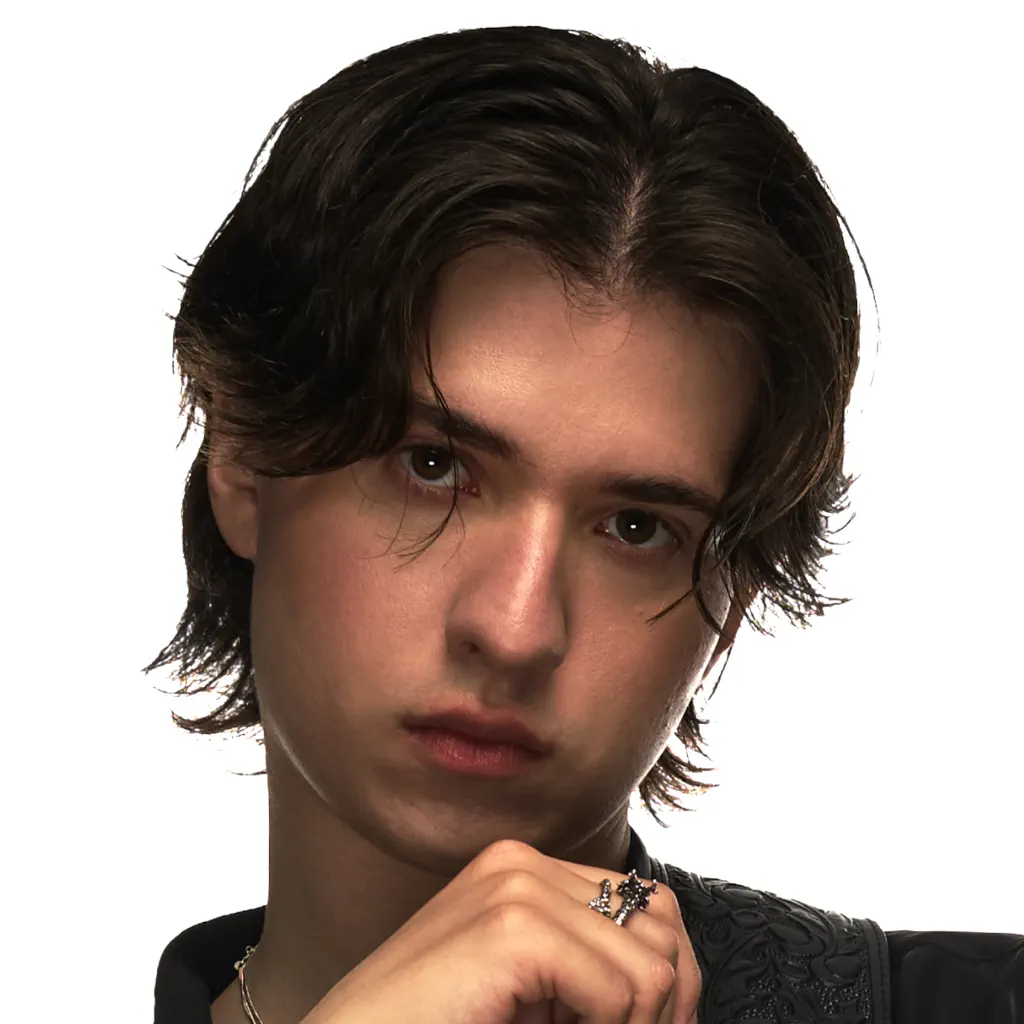 Marcin