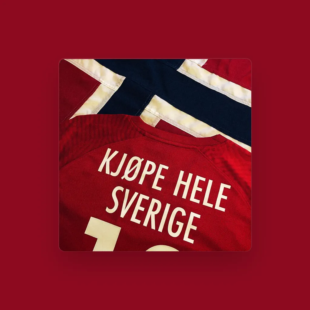 Soppgirobygget