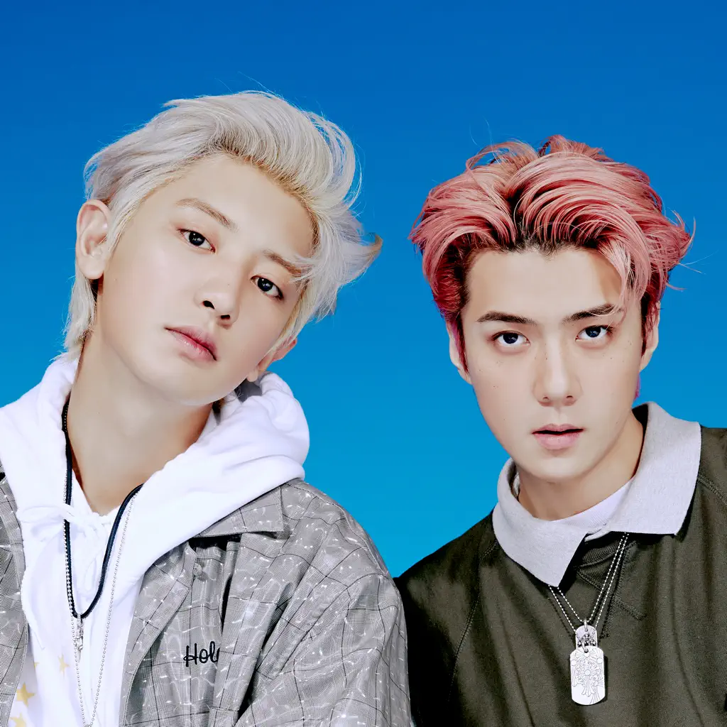 EXO-SC