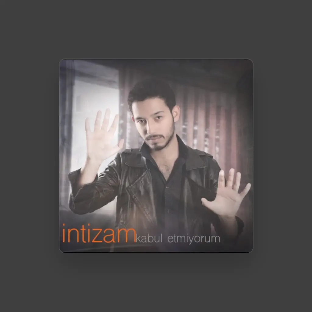 İntizam