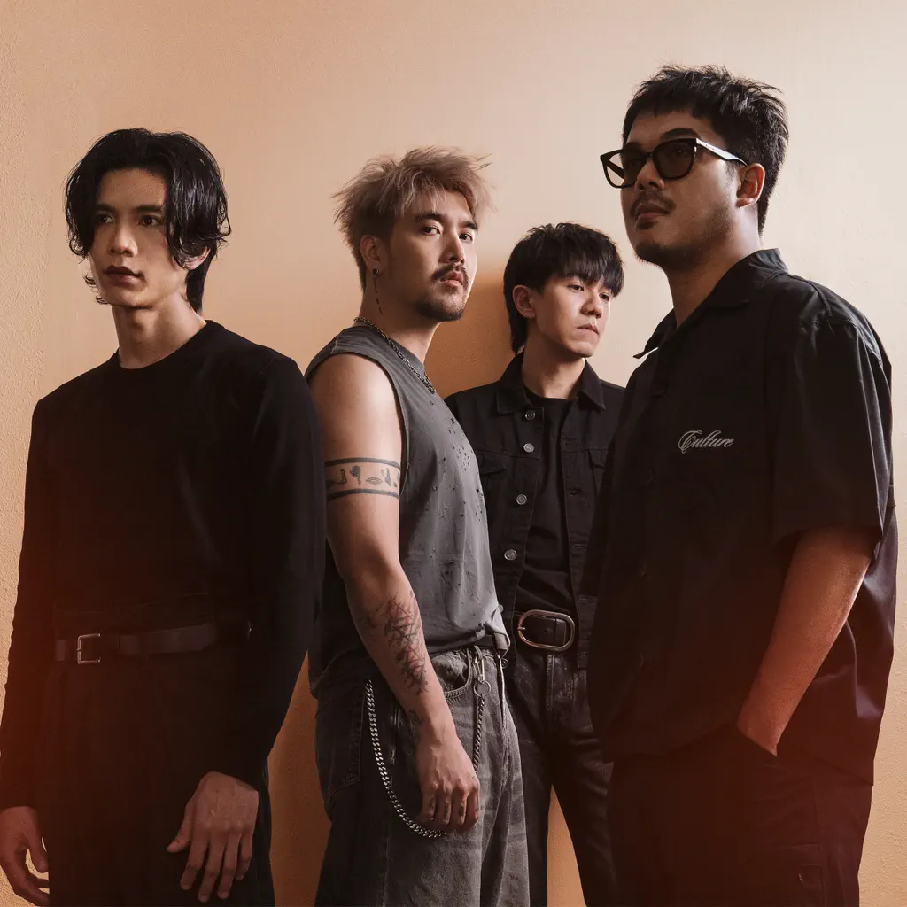 Yes'sir days