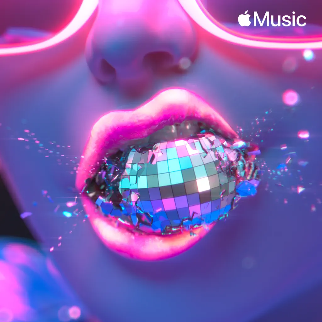 Türkçe Pop Remiksleri