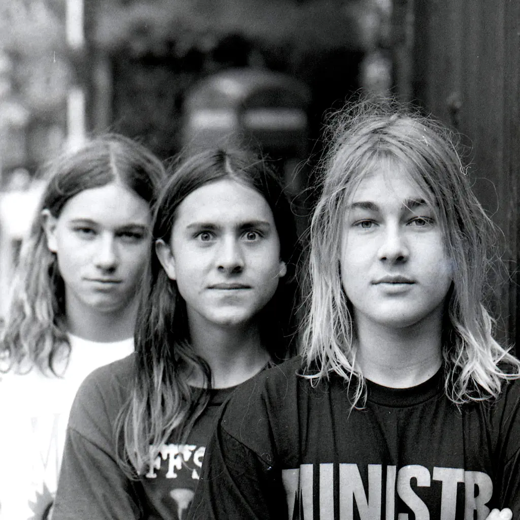 Silverchair