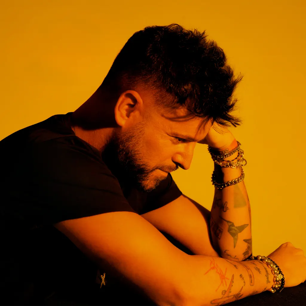 Pablo López