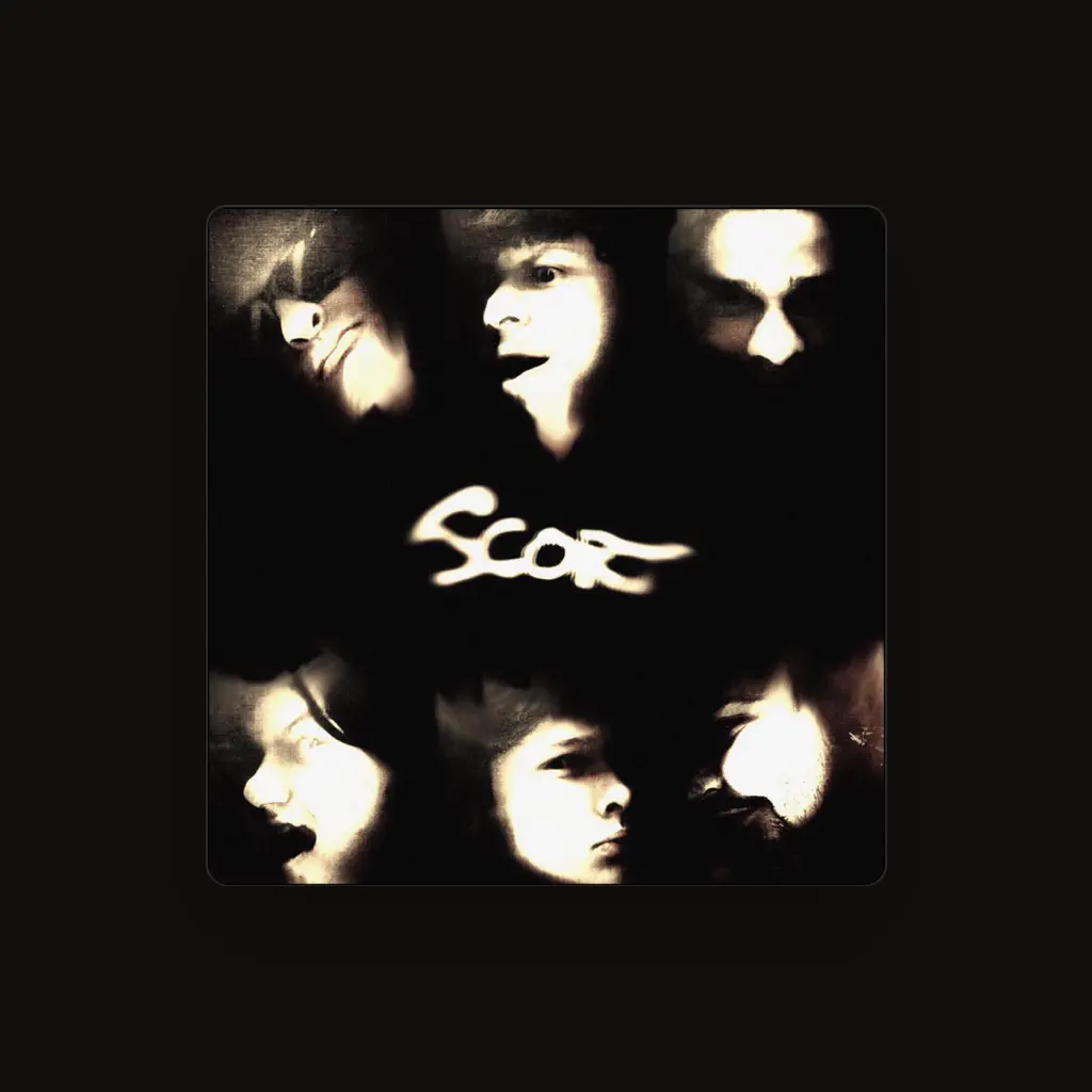 Scort