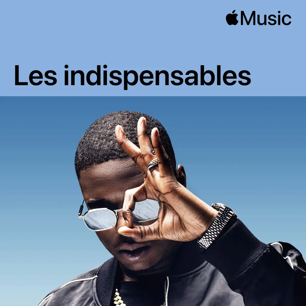 Ninho : les indispensables
