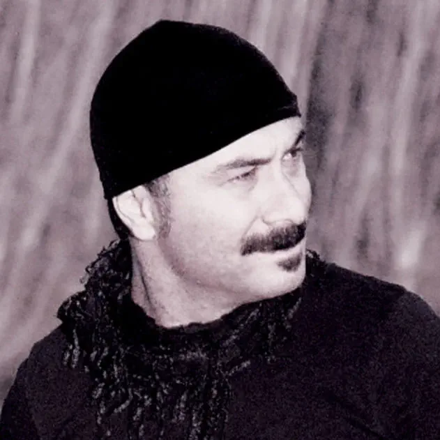 Hozan Beşir
