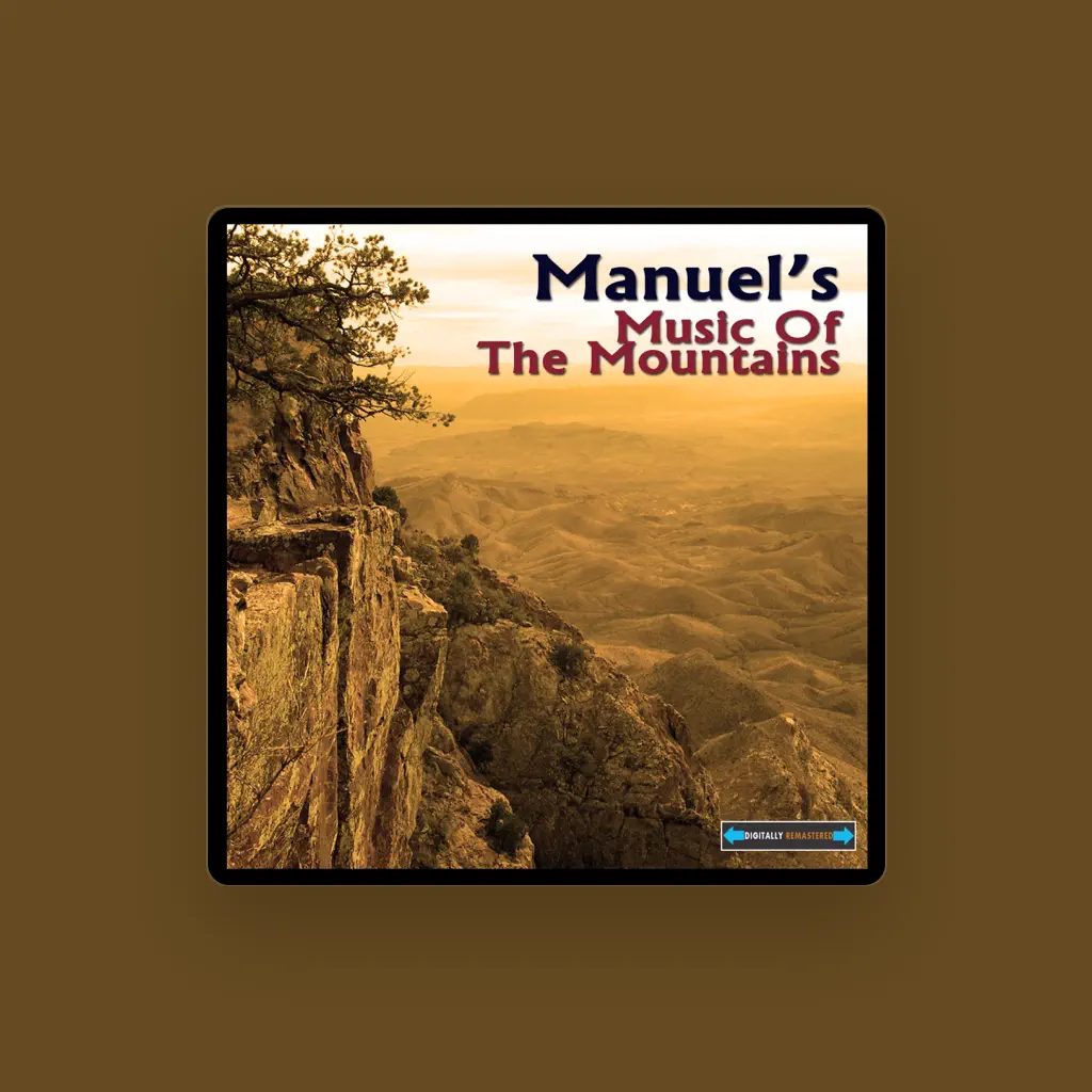 Manuel