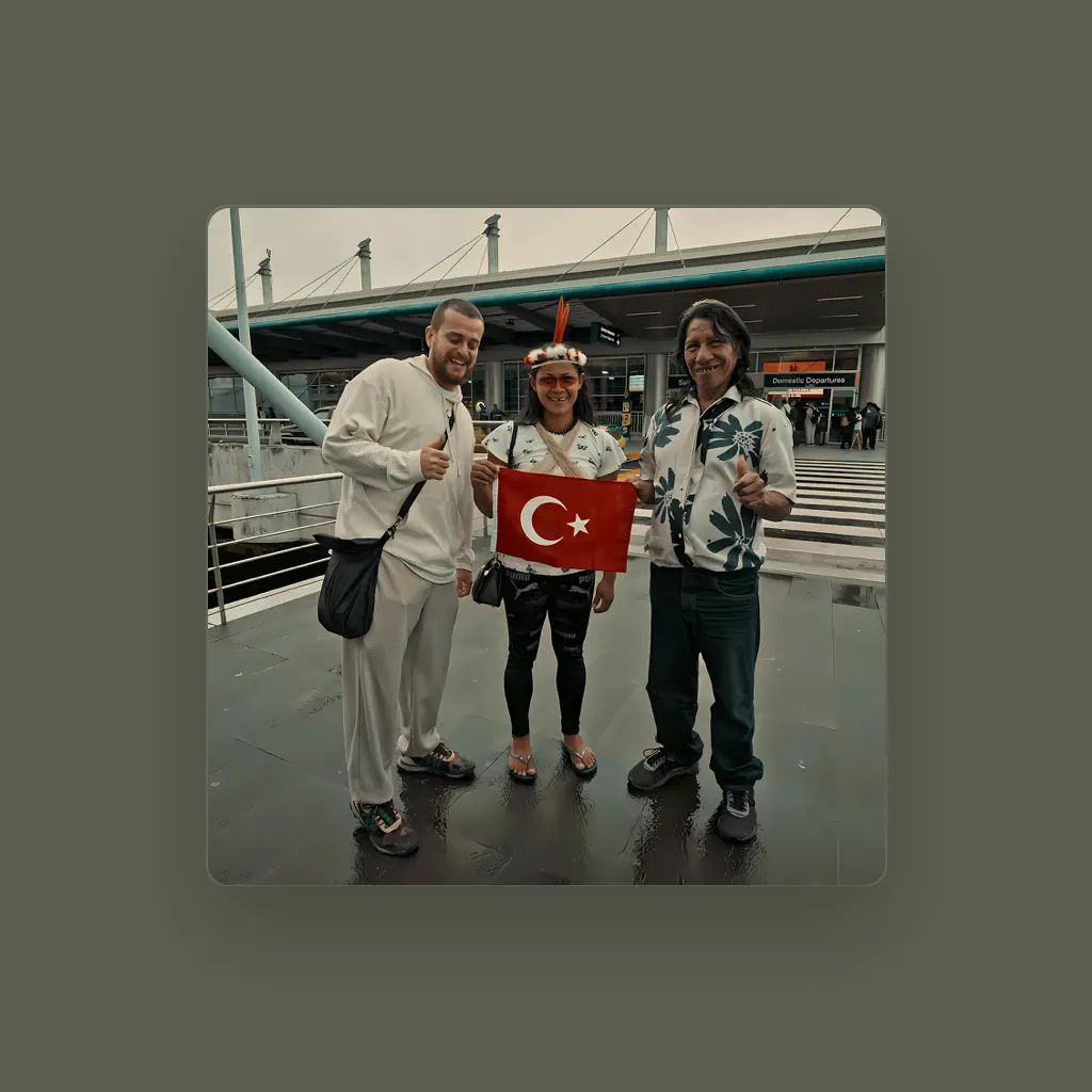 Alper Rende