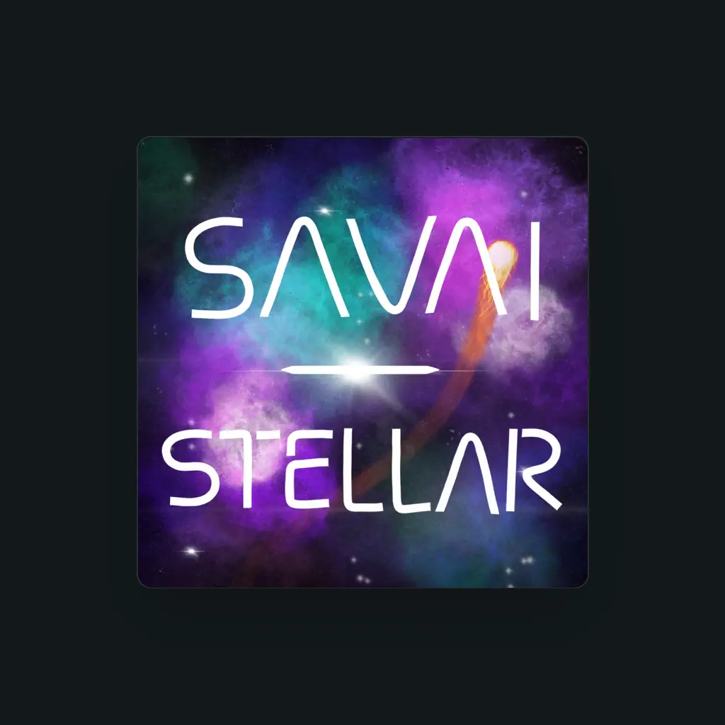 Savai