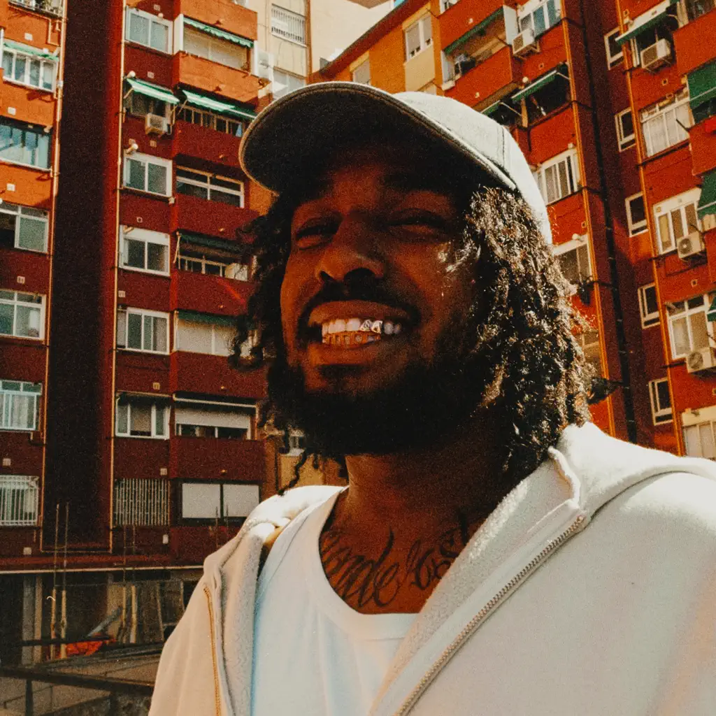 reezy