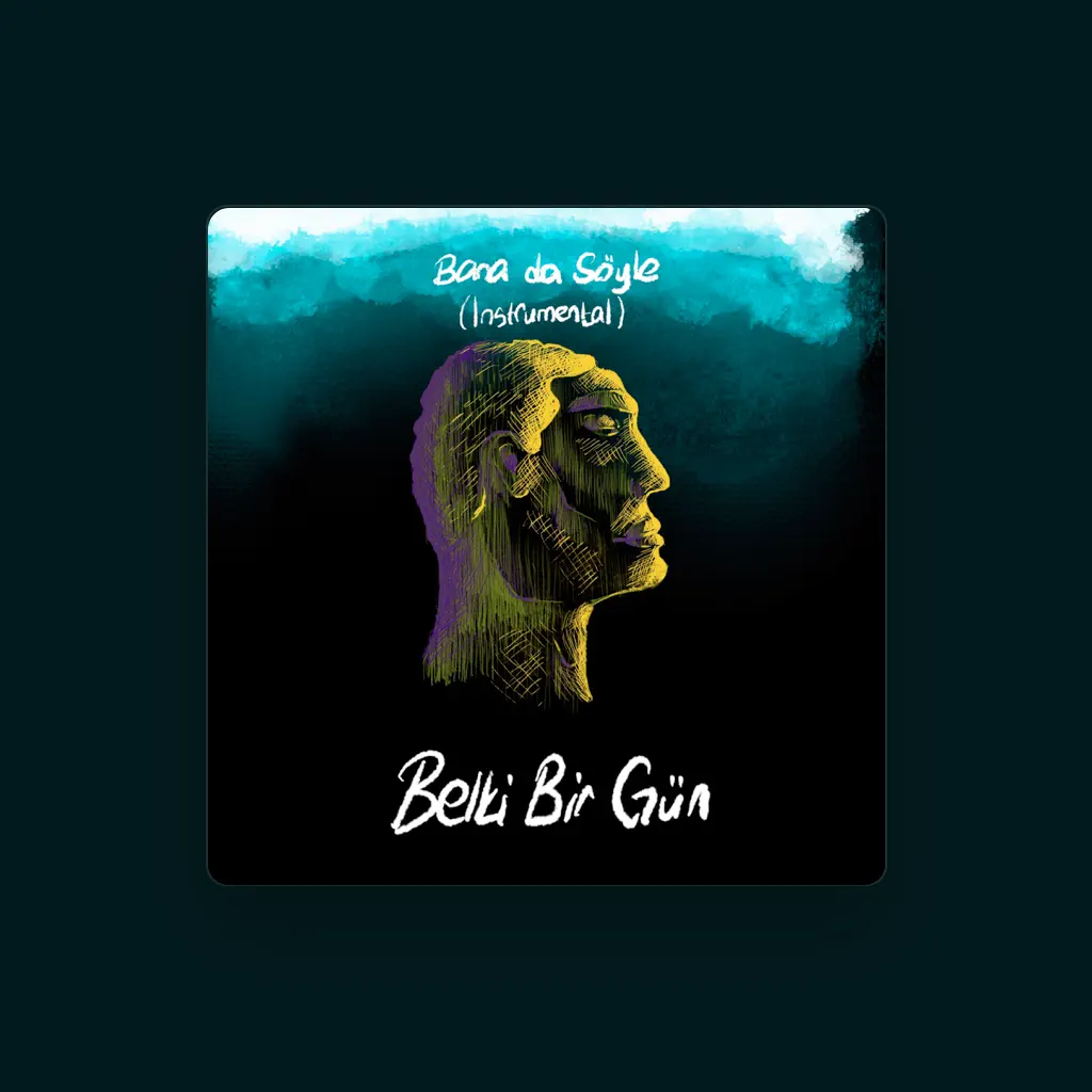 Belki Bir Gün