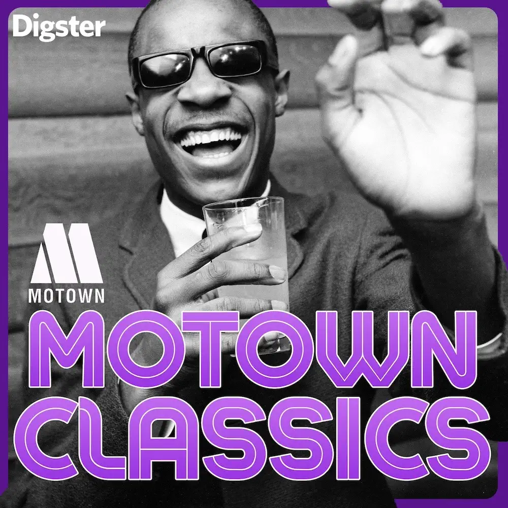Motown Classics - Motown Greatest Hits