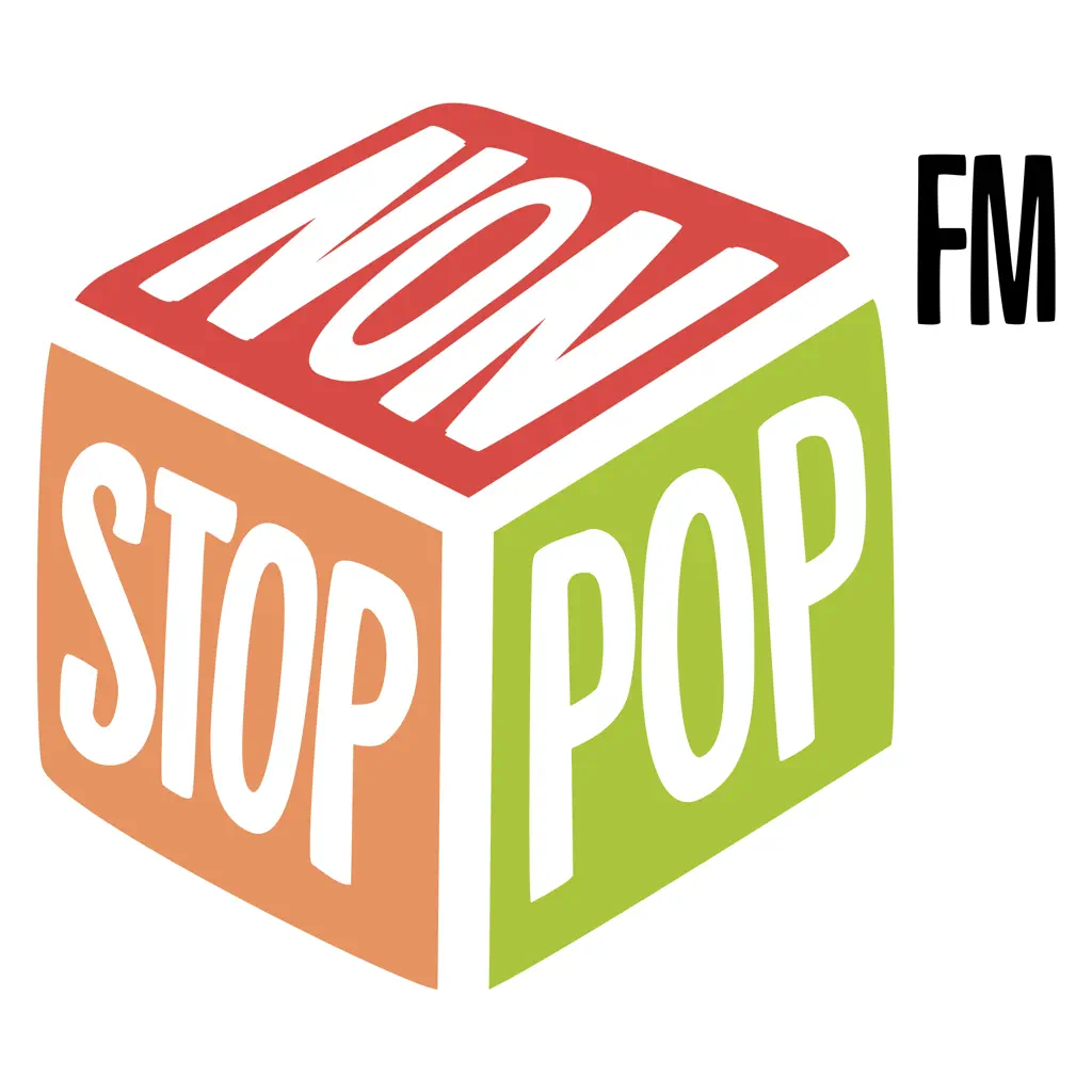 Non-Stop-Pop FM (GTAV)