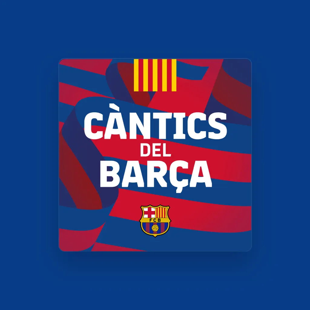 Fc Barcelona