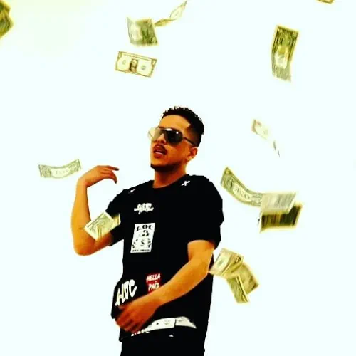 G-LOC
