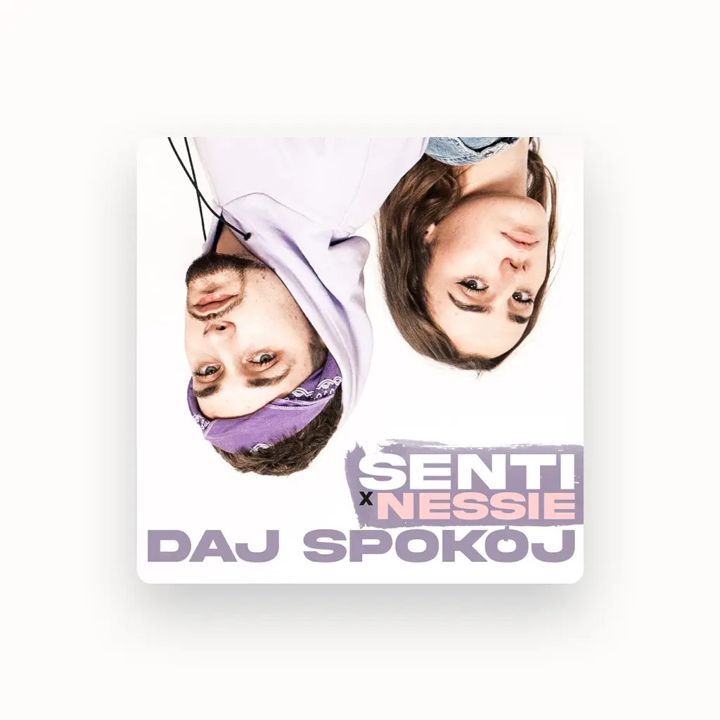 senti