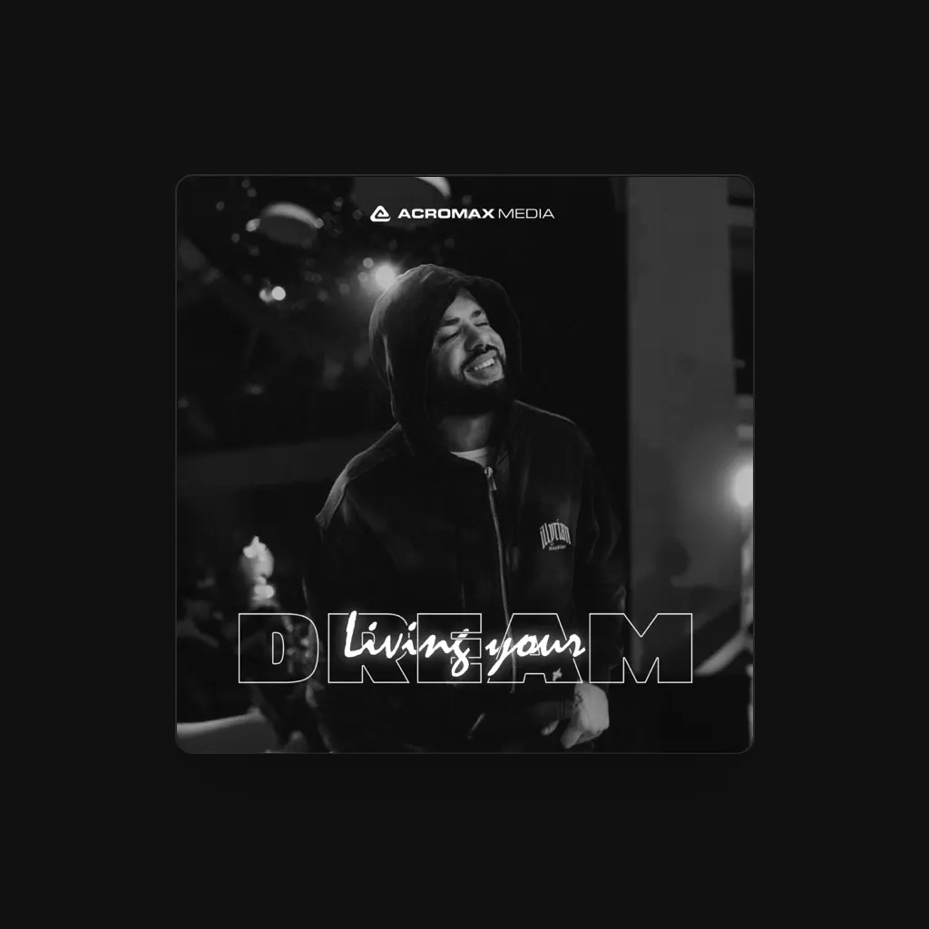 Noizy