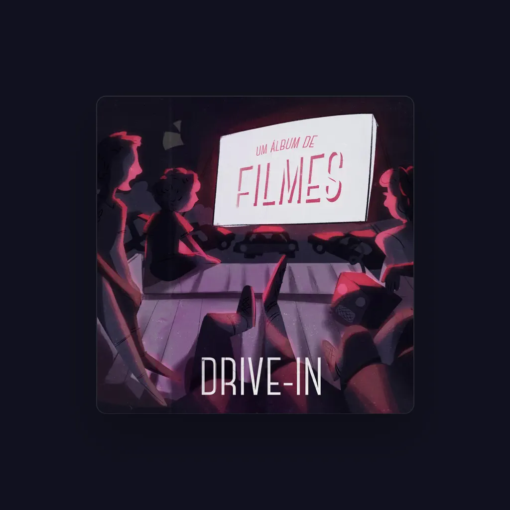 Filmes