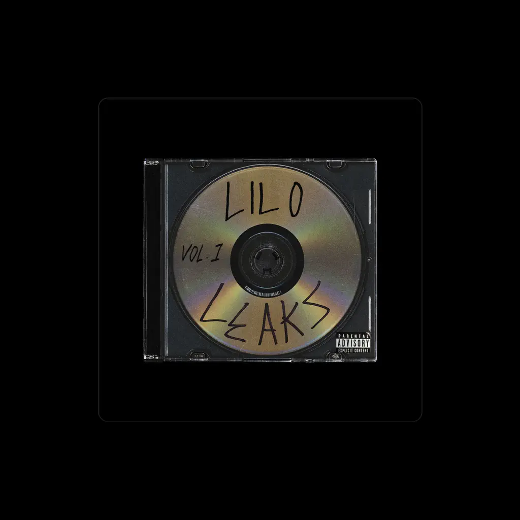 Lil O