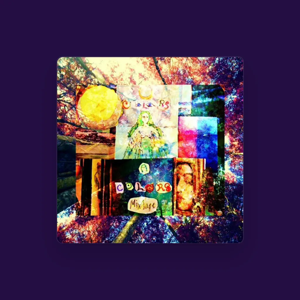Colors