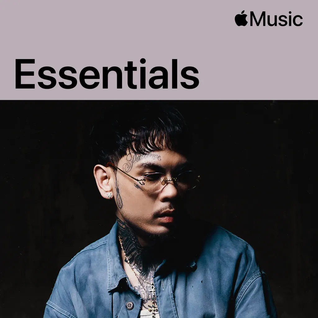 URBOYTJ Essentials