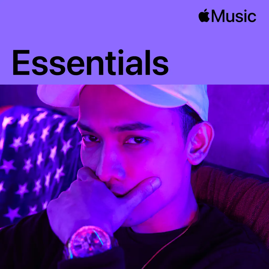 Illslick Essentials