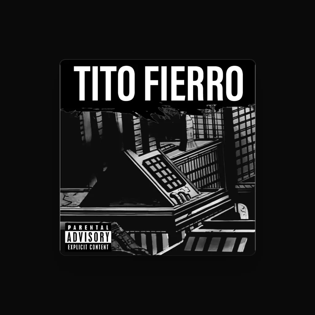 Mario Santoro Bigla