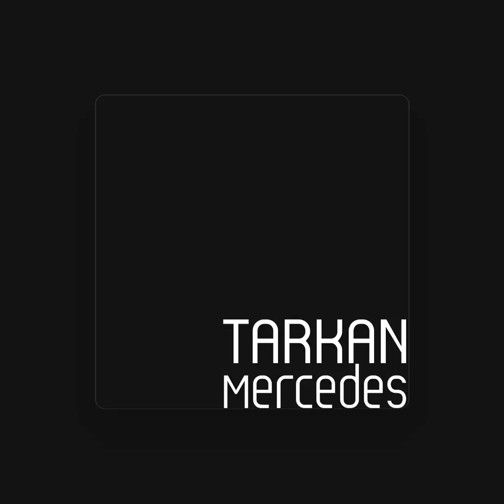 Tarkan