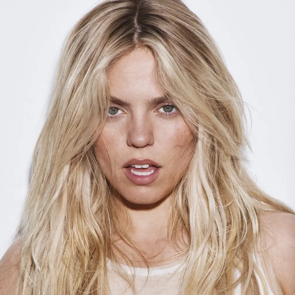 Reneé Rapp