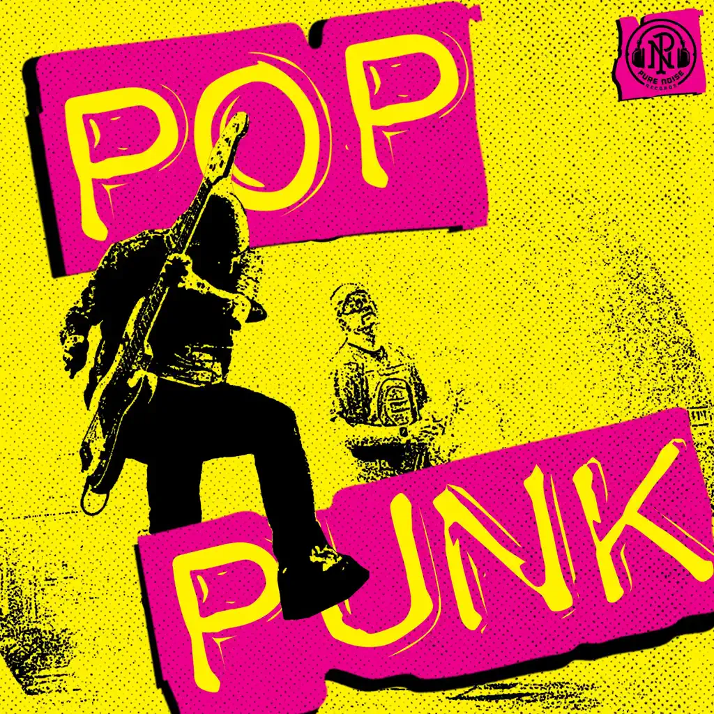 Pop Punk