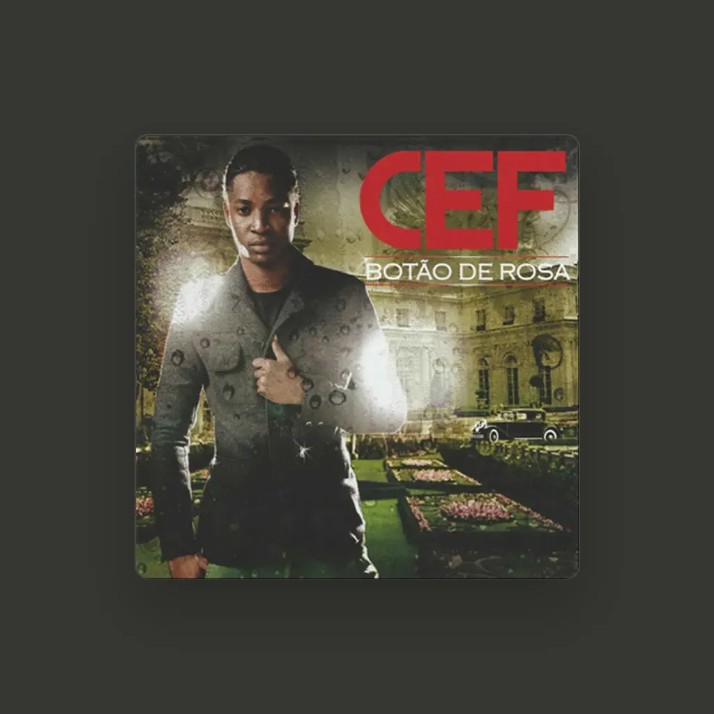 Cef