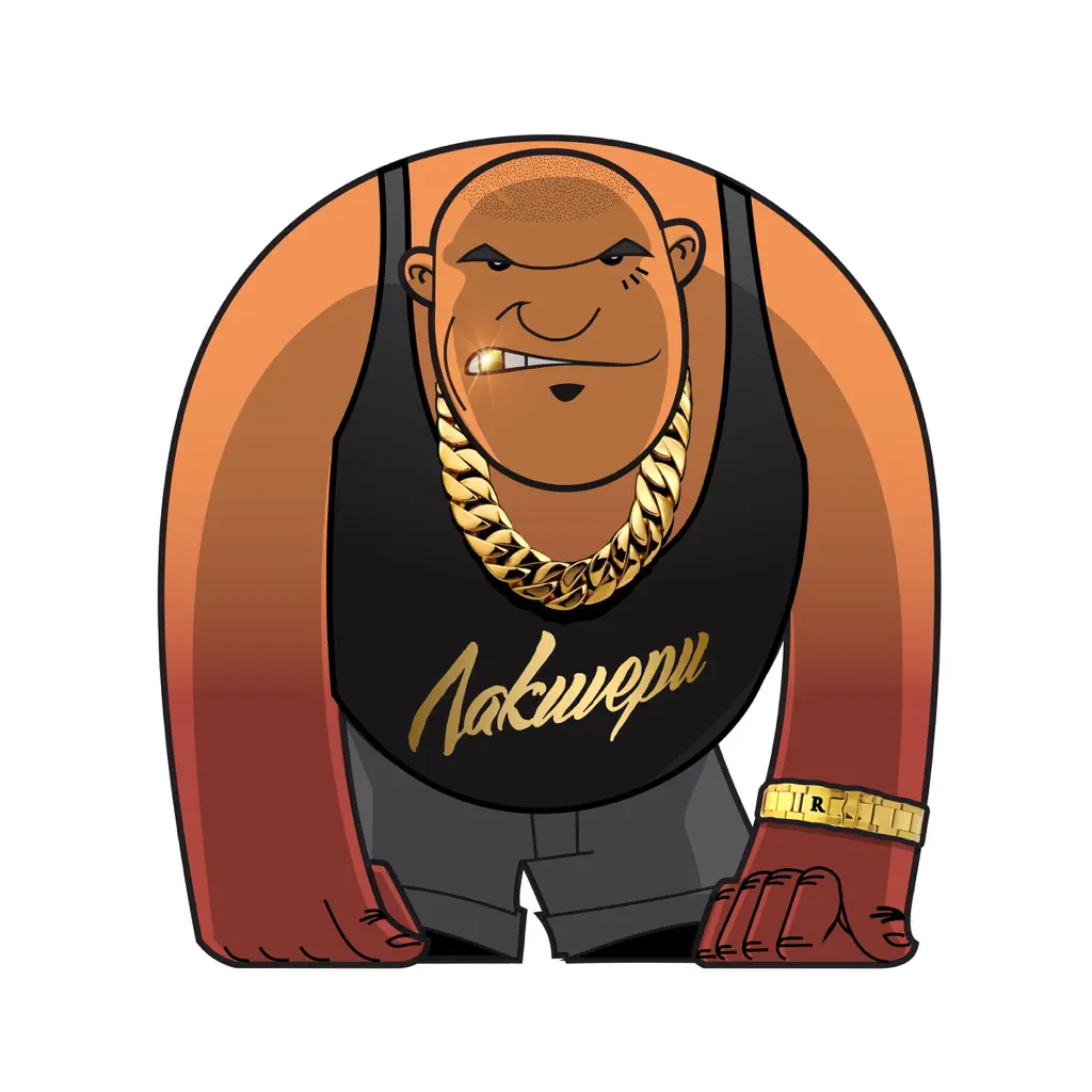 Noggano