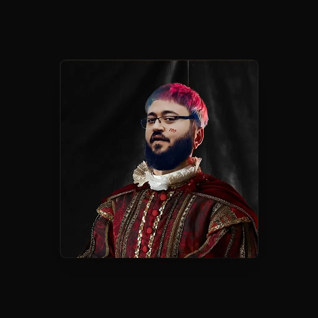 Jahrein