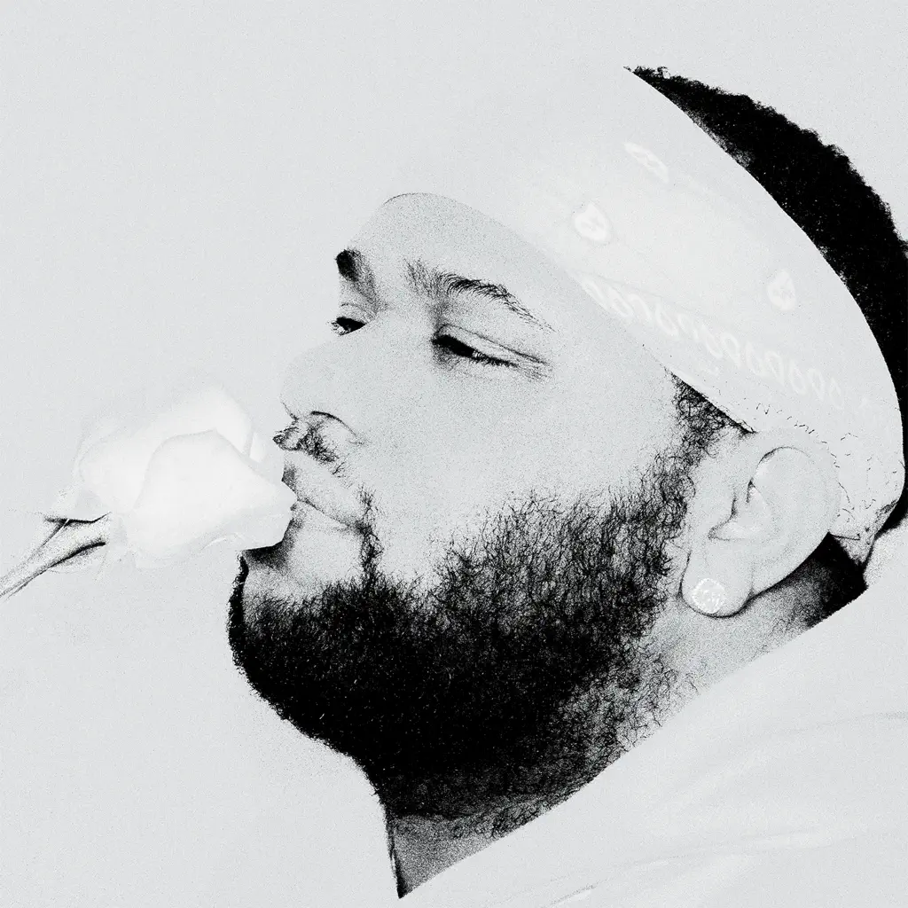 Kendrick