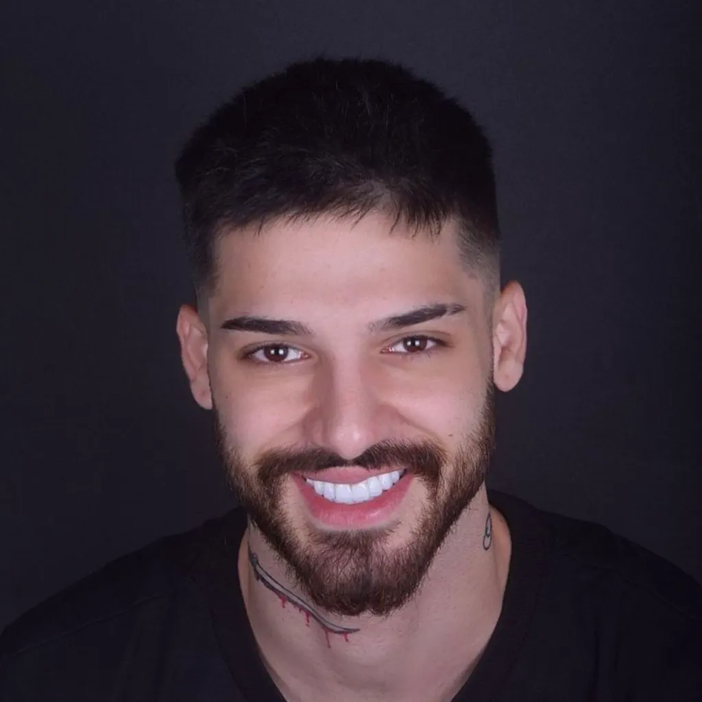 Emrah