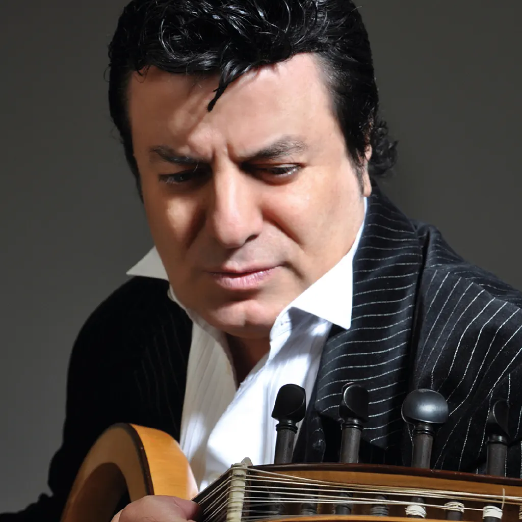 Coşkun Sabah