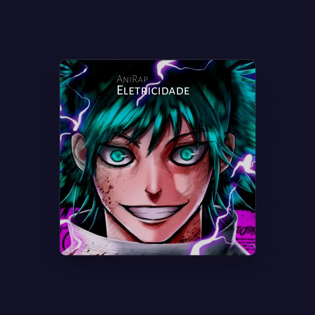 Anirap
