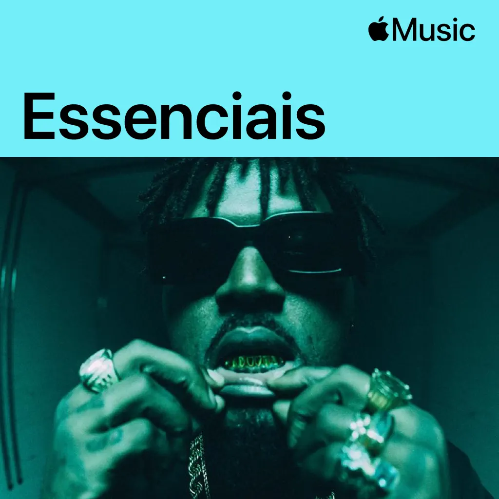 Plutónio: essenciais