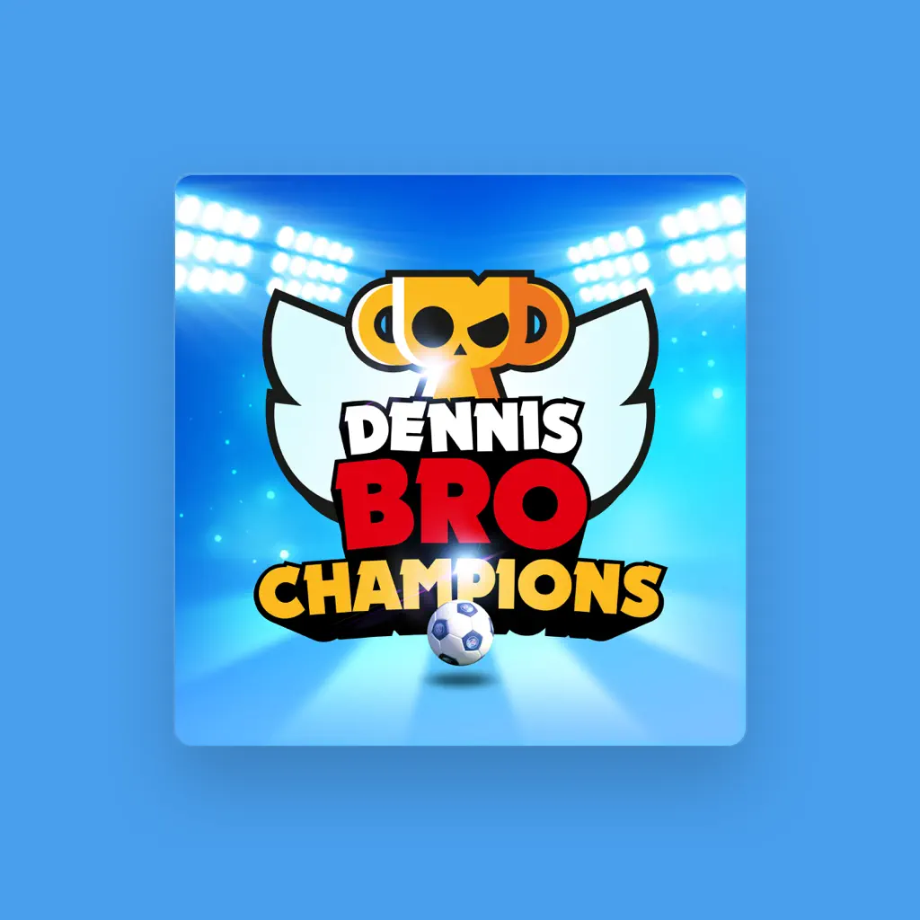 Dennis Bro