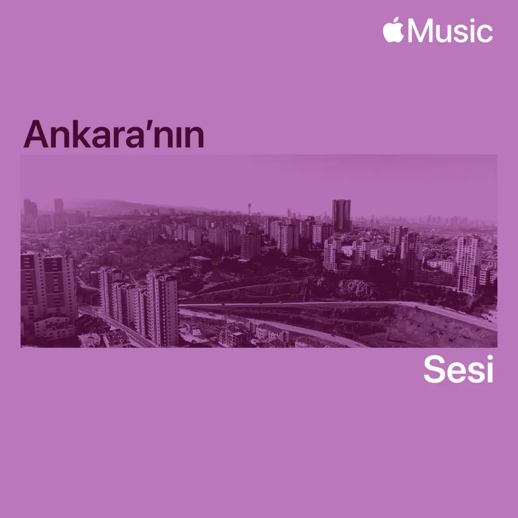 Ankara'nın Sesi
