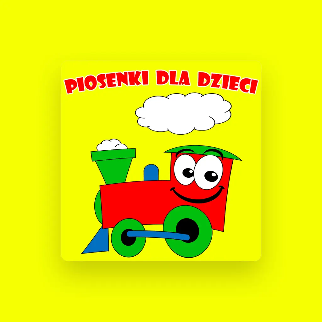 Piosenki Dla Dzieci Po Polsku