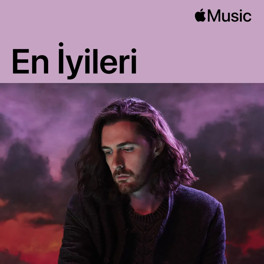 Hozier: En İyileri